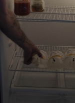 twd1022_scnet_0681.jpg
