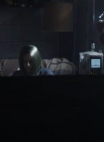 twd1022_scnet_0686.jpg