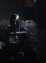 twd1022_scnet_0688.jpg