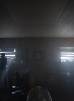 twd1022_scnet_0691.jpg