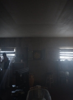 twd1022_scnet_0693.jpg