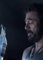 twd1022_scnet_0700.jpg