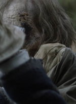 twd1022_scnet_0785.jpg