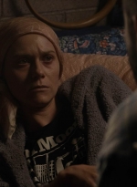 twd1022_scnet_0892.jpg