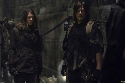 the-walking-dead-s11e01-acheron-part-i-070.jpg