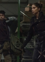 the-walking-dead-s11e01-acheron-part-i-042.jpg
