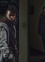 the-walking-dead-s11e01-acheron-part-i-043.jpg