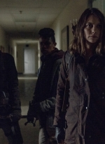 the-walking-dead-s11e01-acheron-part-i-045.jpg