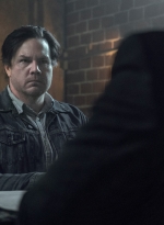 the-walking-dead-s11e01-acheron-part-i-048.jpg