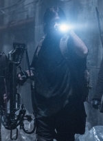 the-walking-dead-s11e01-acheron-part-i-091.jpg