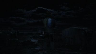 twd1101_scnet_0002.jpg