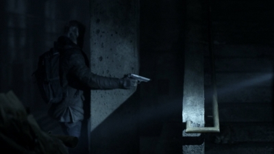 twd1101_scnet_0799.jpg
