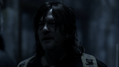 Click to view full size image
==============
twd1101_scnet_0893.jpg twd1101_scnet_0893.jpg