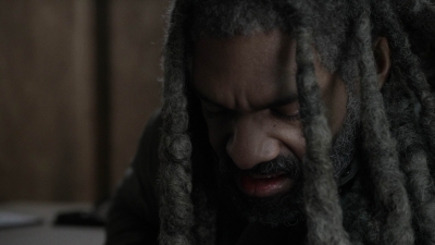 Click to view full size image
==============
twd1101_scnet_1212.jpg twd1101_scnet_1212.jpg