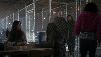 Click to view full size image
==============
twd1101_scnet_1309.jpg twd1101_scnet_1309.jpg