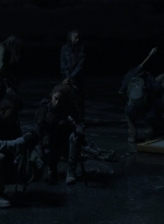twd1101_scnet_0016.jpg