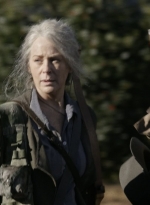 twd1101_scnet_0436.jpg