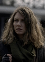 twd1101_scnet_0466.jpg