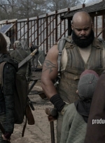 twd1101_scnet_0488.jpg