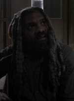 twd1101_scnet_1141.jpg