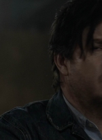 twd1101_scnet_1747.jpg
