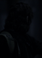 twd1101_scnet_1952.jpg