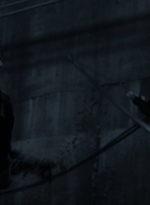 twd1101_scnet_2029.jpg