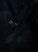twd1101_scnet_2043.jpg