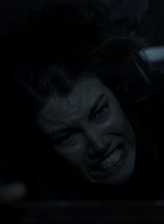 twd1101_scnet_2075.jpg