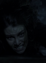 twd1101_scnet_2078.jpg