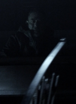 twd1101_scnet_2079.jpg