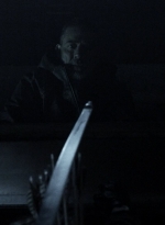 twd1101_scnet_2080.jpg