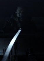 twd1101_scnet_2081.jpg