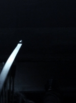 twd1101_scnet_2082.jpg