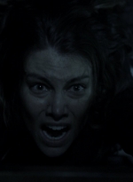 twd1101_scnet_2084.jpg