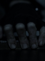 twd1101_scnet_2085.jpg
