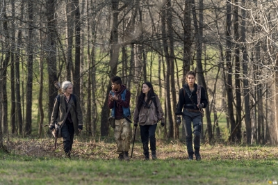 Click to view full size image
==============
the-walking-dead-s11e03-hunted-009.jpg the-walking-dead-s11e03-hunted-009.jpg