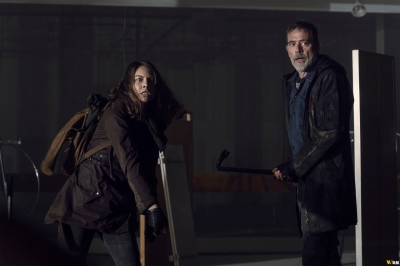 Click to view full size image
==============
the-walking-dead-s11e03-hunted-013.jpg the-walking-dead-s11e03-hunted-013.jpg