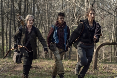 Click to view full size image
==============
the-walking-dead-s11e03-hunted-020.jpg the-walking-dead-s11e03-hunted-020.jpg