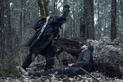 Click to view full size image
==============
the-walking-dead-s11e03-hunted-035.jpg the-walking-dead-s11e03-hunted-035.jpg