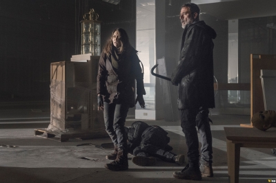 Click to view full size image
==============
the-walking-dead-s11e03-hunted-037.jpg the-walking-dead-s11e03-hunted-037.jpg