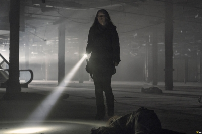 Click to view full size image
==============
the-walking-dead-s11e03-hunted-042.jpg the-walking-dead-s11e03-hunted-042.jpg
