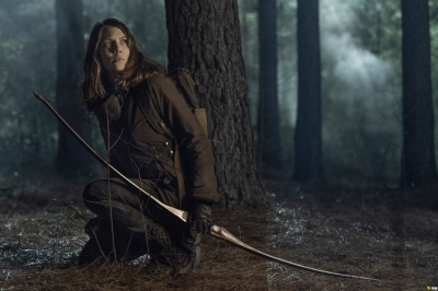 Click to view full size image
==============
the-walking-dead-s11e03-hunted-051.jpg the-walking-dead-s11e03-hunted-051.jpg