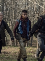 the-walking-dead-s11e03-hunted-020.jpg