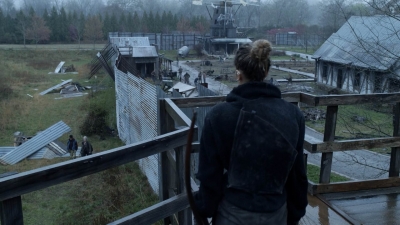 Click to view full size image
==============
twd1103_scnet_0075.jpg twd1103_scnet_0075.jpg