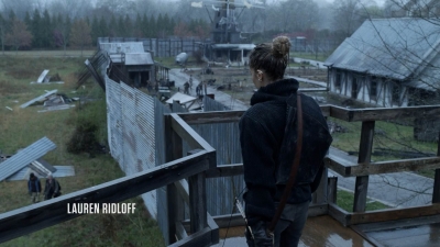 Click to view full size image
==============
twd1103_scnet_0077.jpg twd1103_scnet_0077.jpg