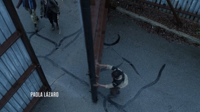 Click to view full size image
==============
twd1103_scnet_0080.jpg twd1103_scnet_0080.jpg