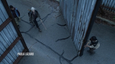 Click to view full size image
==============
twd1103_scnet_0081.jpg twd1103_scnet_0081.jpg