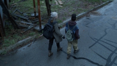 Click to view full size image
==============
twd1103_scnet_0086.jpg twd1103_scnet_0086.jpg