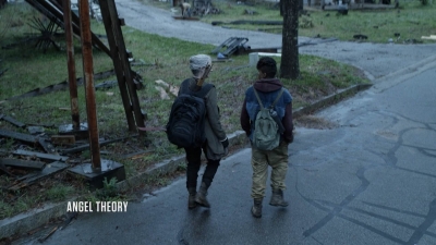 Click to view full size image
==============
twd1103_scnet_0087.jpg twd1103_scnet_0087.jpg